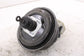 14-15 Dodge Durango SXT 3.6L Power Brake Booster and Master Cylinder 68190182AG - Alshned Auto Parts