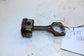 2014-2017 Kia Sorento 3.3L Engine Piston w/ Connecting Rod Left 2 23510-3CFA1 - Alshned Auto Parts
