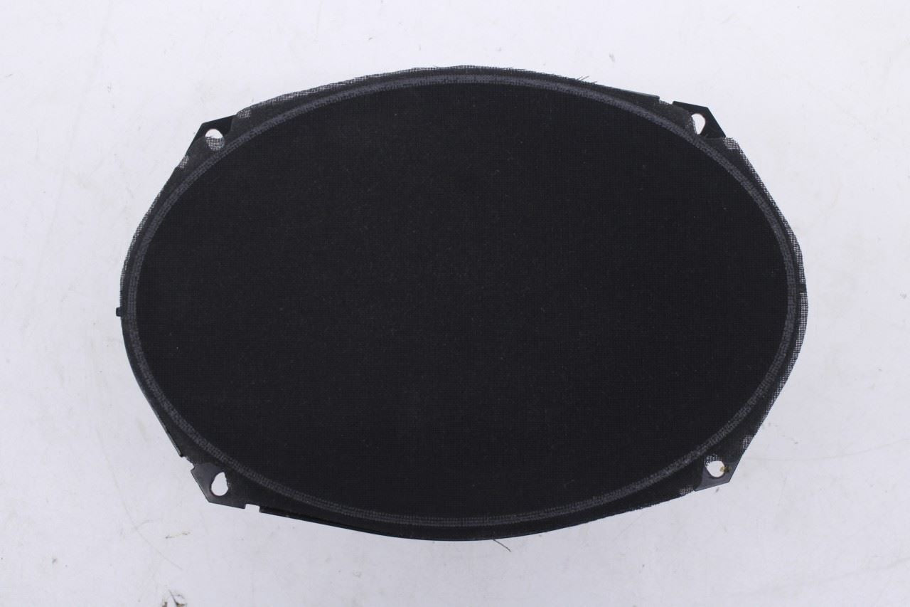 2005-20 Dodge Grand Caravan GT Rear Right and Left Door Audio Speaker 05081669AC2