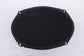 2005-20 Dodge Grand Caravan GT Rear Right and Left Door Audio Speaker 05081669AC2