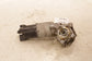 2025 Acura Integra A-Spec 1.5L FWD Power Steering Gear Motor 53660-3S5-S21 OEM - Alshned Auto Parts