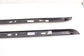 2011-2021 Jeep Grand Cherokee Limited Left and Right Side Roof Luggage Rack Rail - Alshned Auto Parts