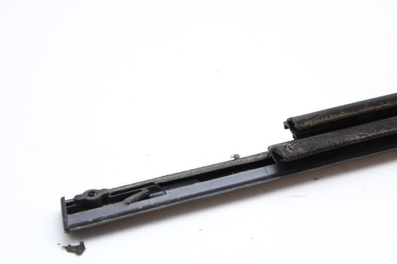 2011-2024 Dodge Durango Front Right Door Belt Outer Weatherstrip 55399160AC OEM - Alshned Auto Parts
