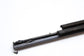 2011-2024 Dodge Durango Front Right Door Belt Outer Weatherstrip 55399160AC OEM - Alshned Auto Parts