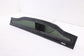 2016-2020 Kia Optima EX Front Panoramic Roof Glass 81620-D4000 OEM8