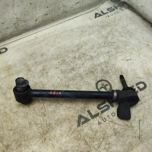 2019-2023 Subaru Forester Rear RH or LH Lower Lateral Control Arm 20250FL010 OEM - Alshned Auto Parts