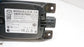 16-17 Mazda CX-3 Left Side Blind Spot Detection Radar Sensor Module DB2R-67-Y90A - Alshned Auto Parts