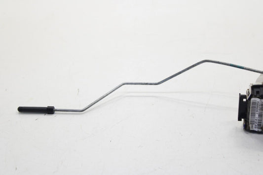 11-24 Ram 1500 Classic Crew Cab Front Right Door Lock Latch Actuator 04589422AI - Alshned Auto Parts