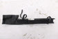 2021-2026 Ford F150 XLT SuperCrew 5.0L RWD Lift Jack and Tool Kit w/ Tools Bag2