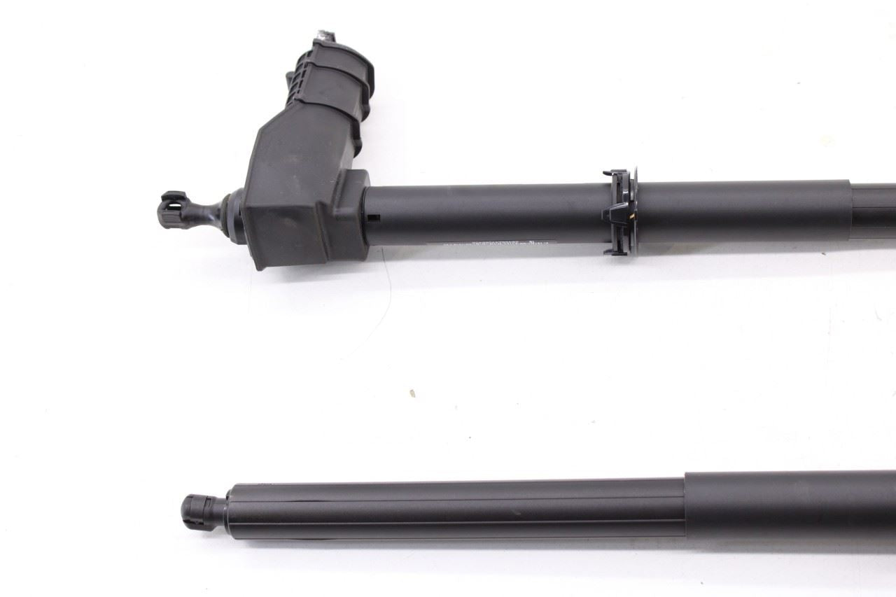 2023-25 BMW 430i Gran Coupe Right and Left Tailgate Power Lift Strut 51247487575 - Alshned Auto Parts