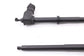 2023-25 BMW 430i Gran Coupe Right and Left Tailgate Power Lift Strut 51247487575 - Alshned Auto Parts