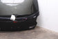 2012-2016 Subaru Impreza Sport Premium Rear Liftgate Tailgate Back Door Assembly6