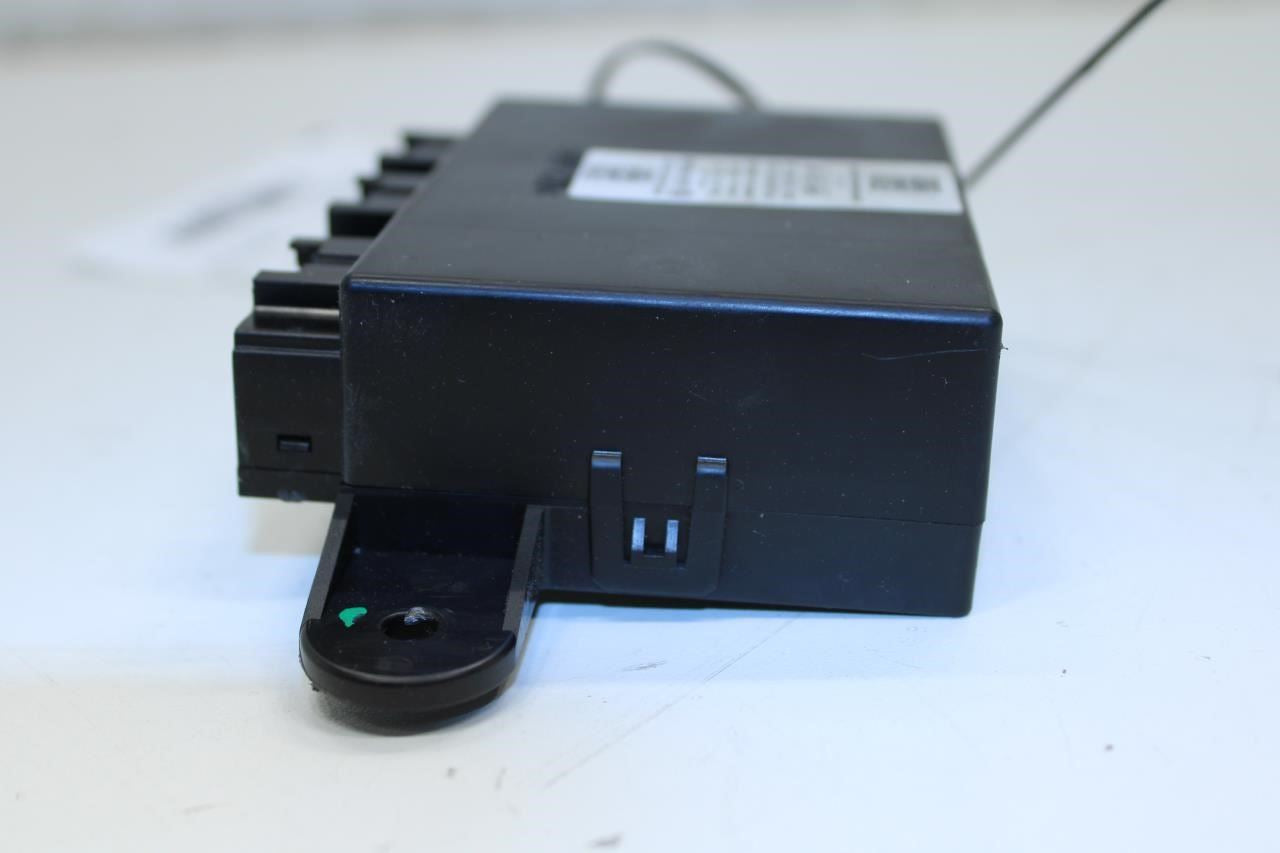 19-2023 Hyundai Santa Fe Limited Front RH Seat Heater Control Module 881P6-S2100 - Alshned Auto Parts