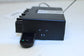 19-2023 Hyundai Santa Fe Limited Front RH Seat Heater Control Module 881P6-S2100 - Alshned Auto Parts