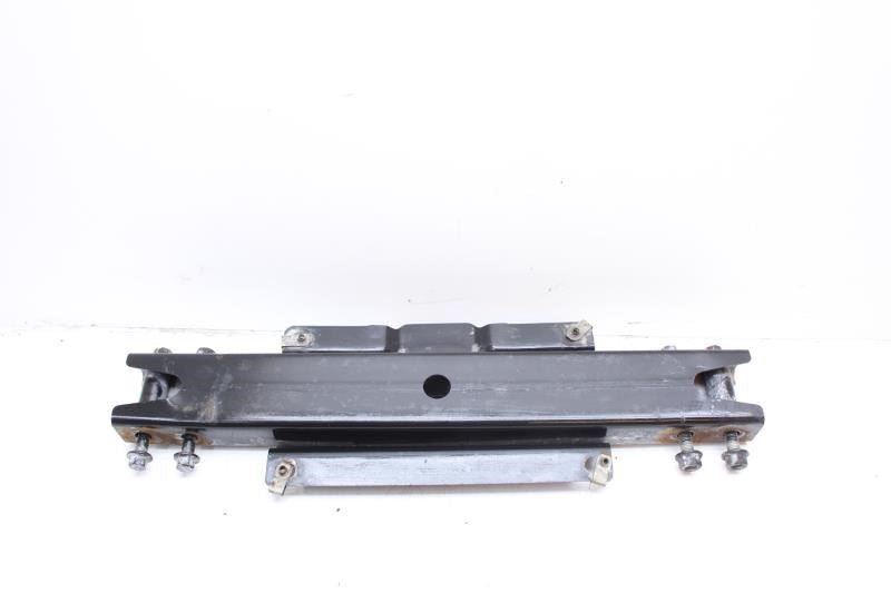 2015-2020 Ford F150 Chassis Subframe Forward Support Brace FL34-16001A08-BF OEM - Alshned Auto Parts