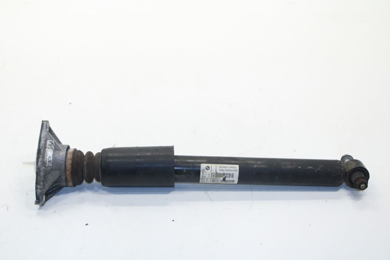 2013-2015 BMW 328i xDrive SULEV AWD Rear RH and LH Side Shock Strut Absorber Set - Alshned Auto Parts
