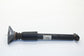 2013-2015 BMW 328i xDrive SULEV AWD Rear RH and LH Side Shock Strut Absorber Set - Alshned Auto Parts