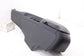 2015-21 Ford Mustang Conv V6 Center Console Upper Panel FR3B-63045A36-A *ReaD10