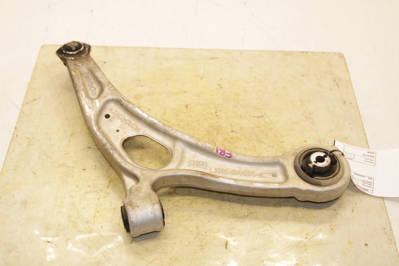 2020-2025 Ford Escape SEL AWD Front Left Lower Control Arm LX61-3A424-ANA OEM - Alshned Auto Parts