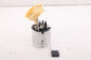 2003-2006 Mercedes-Benz E500 5.0L In Tank Right Primary Fuel Pump 2114704194 OEM7