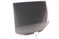 15-21 Jeep Grand Cherokee Summit Rear Left Door Window Acoustic Laminated Glass - Alshned Auto Parts