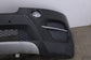 2011-2013 BMW X5 Xdrive35i Front Bumper Cover 127684417 AftermarkeT *ReaD* - Alshned Auto Parts