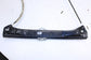 07-13 Mercedes-Benz S550 Front Right Door Window Regulator w Motor 221-720-02-46 - Alshned Auto Parts