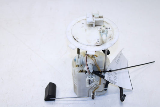 2015-2024 Nissan Murano Platinum 3.5L Fuel Pump Assembly 17040-5AA0B OEM - Alshned Auto Parts