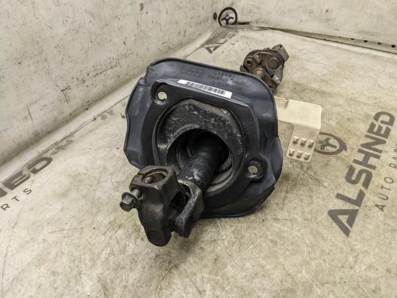 13-19 Ford Explorer Police Steering Column Intermediate Lower Shaft BB5Z-3B676-C - Alshned Auto Parts