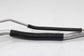 2015-20 Ford F150 Super Cab 2.7L AC Refrigerant Suction and Discharge Tube Hose - Alshned Auto Parts