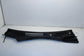 2017-2021 Maserati Ghibli 3.0L RWD Front Windshield Cowl Vent Grille Cover Panel - Alshned Auto Parts