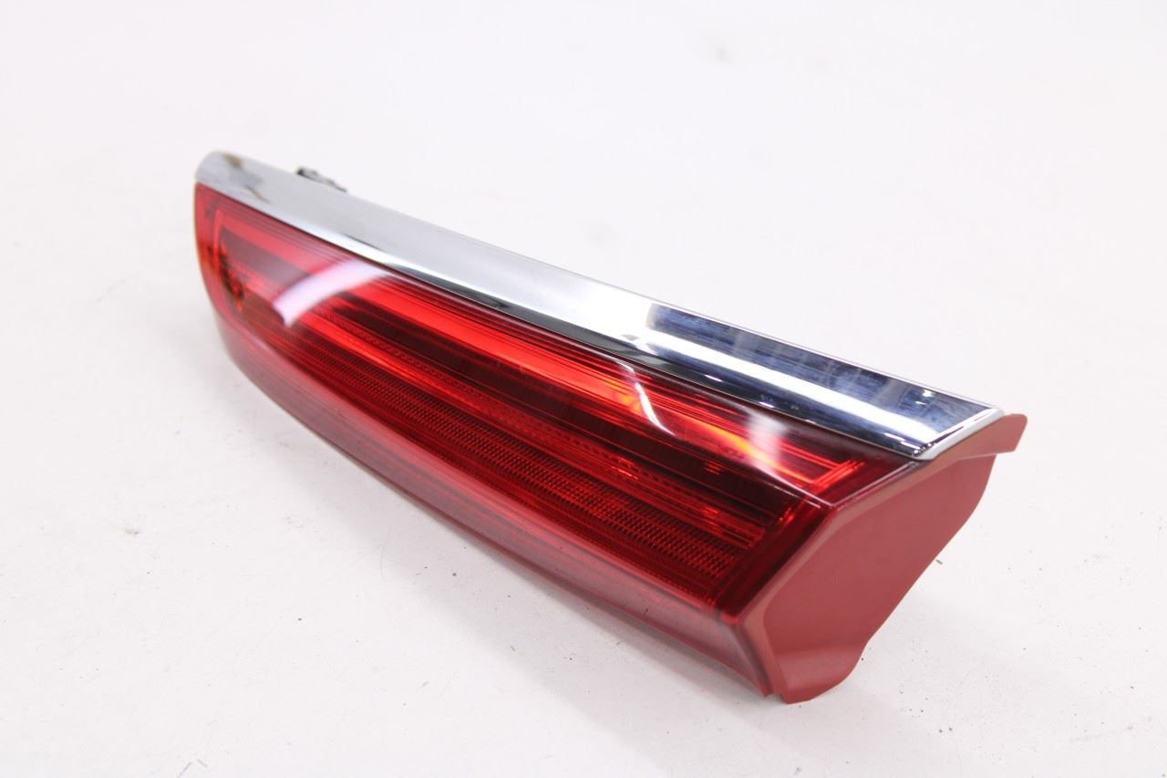 17-19 Buick Lacrosse Premium Rear Right Passenger Side Tail Light Lamp 262180703