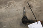2011-2016 Ford F250 Lariat Crew Cab 6.2L 4WD Steering Drag Link Rod LC3Z-3304-E - Alshned Auto Parts