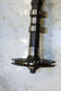 2011-2016 Porsche Panamera 4 3.6L Right Side Engine Intake and Exhaust Camshaft - Alshned Auto Parts