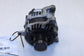 2020-2022 Chevrolet Blazer 2LT 2.0L Alternator Generator 13539730 OEM - Alshned Auto Parts