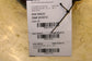 2015-2016 Volvo S60 T5 Premier 2.0L Engine Starter Motor 31407197 OEM - Alshned Auto Parts