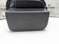 2012-2013 Kia Soul Center Console Armrest Storage Tray 84650-2KBC0WK OEM - Alshned Auto Parts