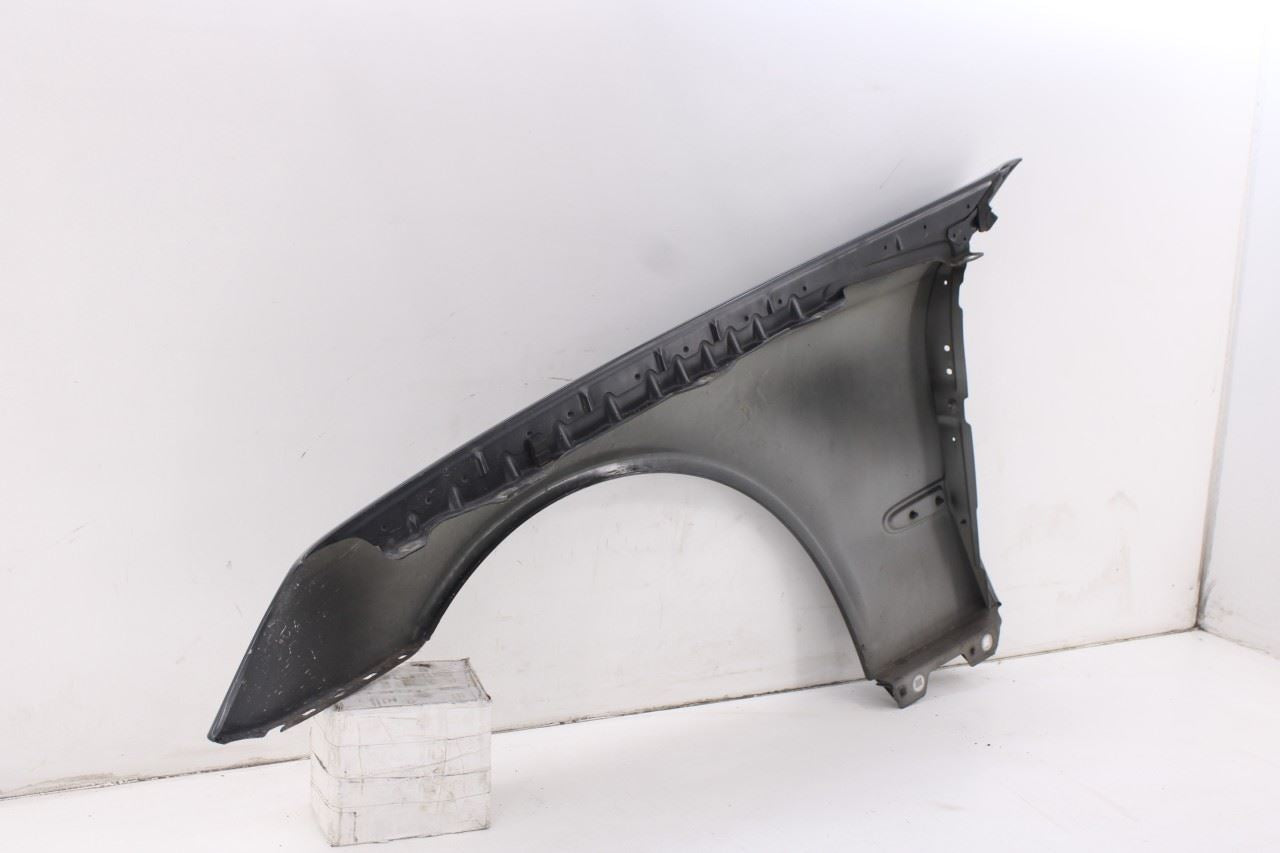 2003-2006 Mercedes-Benz E500 Front Right Side Fender Panel 2118801418 OEM - Alshned Auto Parts