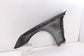 2003-2006 Mercedes-Benz E500 Front Right Side Fender Panel 2118801418 OEM - Alshned Auto Parts