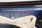 2014-2020 Maserati Ghibli S Q4 Rear Right Side Door Shell Panel 673008061 OEM - Alshned Auto Parts