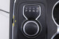 2014-16 Dodge Durango SXT Console Shifter Bezel Trim and Shifter Selector *ReaD* - Alshned Auto Parts