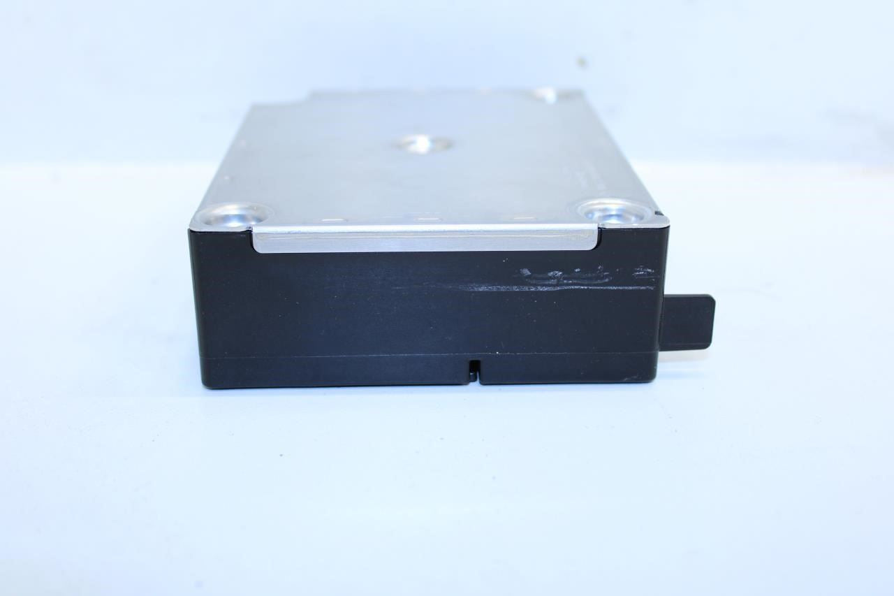 22-2024 GMC Terrain Denali Telematics Communication Control Module 87814676 OEM - Alshned Auto Parts