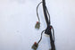 2013-2016 Ford F250 Lariat Crew Cab 6.2L Engine Wiring Harness DU5T-12C508-ACF - Alshned Auto Parts