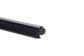 2014-20 Infiniti QX60 Rear Right Door Window Inner Belt Weatherstrip 82834-3JA0C - Alshned Auto Parts