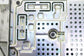 2010-2016 Porsche Panamera Bose Antenna Radio Amplifier Amp 7PP-035-223-AA OEM - Alshned Auto Parts