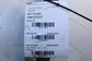 2013-2020 Lexus GS350 AWD Rear Left Side CV Axle Drive Half Shaft 42340-30170 - Alshned Auto Parts