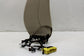 2014-18 BMW X5 xDrive35i Front RH Seat Backrest Upper Cushion w/ Headrest *ReaD* - Alshned Auto Parts