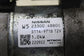 2022 Nissan Rogue Sport SL AWD 2.0L Engine Starter Motor 23300-4BB0C OEM - Alshned Auto Parts