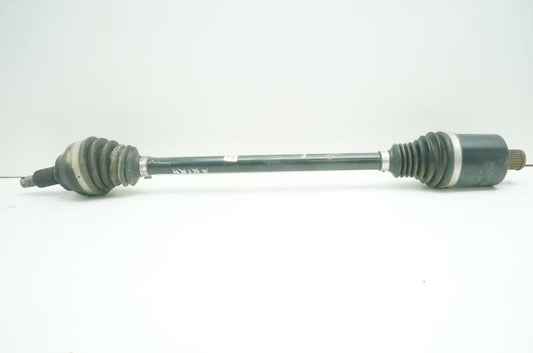 2022-2023 Polaris RZR XP 1000 Rear Right Passenger Axle Halfshaft 1334490 OEM - Alshned Auto Parts