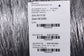 2019-2025 Infiniti QX50 ESSENTIAL Front Left Side Door Trim Panel 809A15NF1A OEM - Alshned Auto Parts